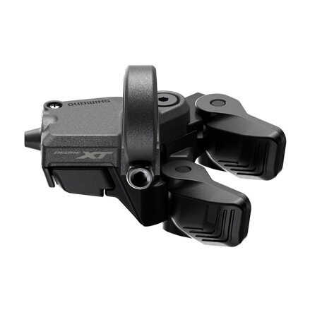 SHIMANO SW-M8150 Radenie XT pravé Di2 spínač na objímku