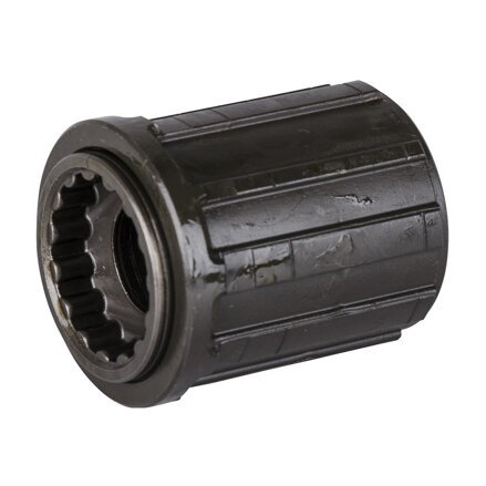 SHIMANO FH-RM35 Orech naboja 