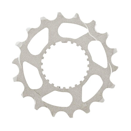 SHIMANO 12-k. Pastorok 18z. CSM8100/M7100 