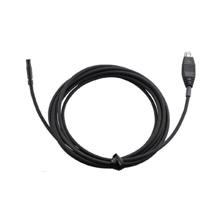 SHIMANO SM-PCE02 Kábel pre diagnostiku konektor EW-SD300