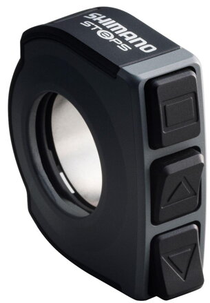 SHIMANO SW-E6000 Spínač STEPS ľavý/pravý OEM
