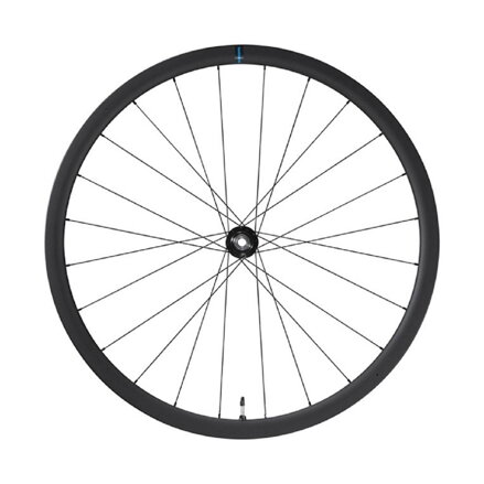 SHIMANO WH-RS710 Kolesá C32 plášťové 11/12-k. 100/142x12mm Centelock