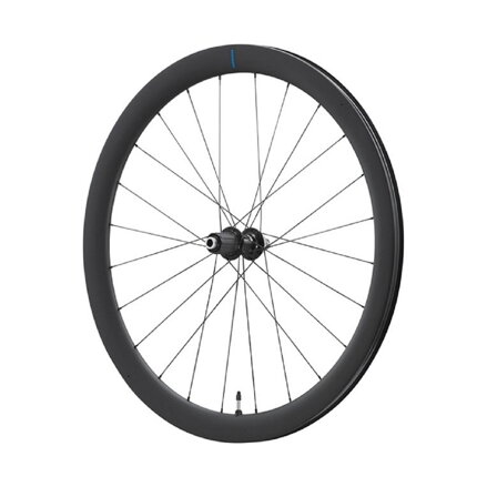 SHIMANO WH-RS710 Kolesá C46 plášťové 11/12-k. 100/142x12mm Centelock