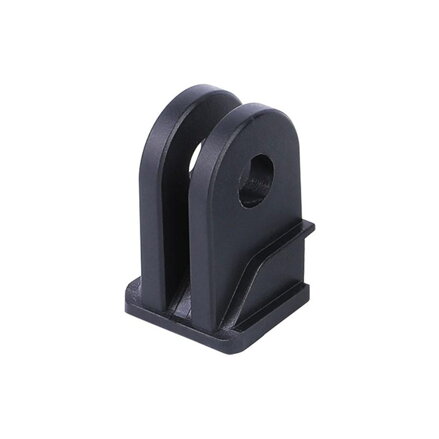 MAGICSHINE Adaptér MAGICSHINE pre EVO na GoPro
