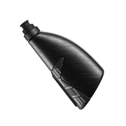 ELITE Set CRONO CX 2024 carbon + AERO flaša 500ml