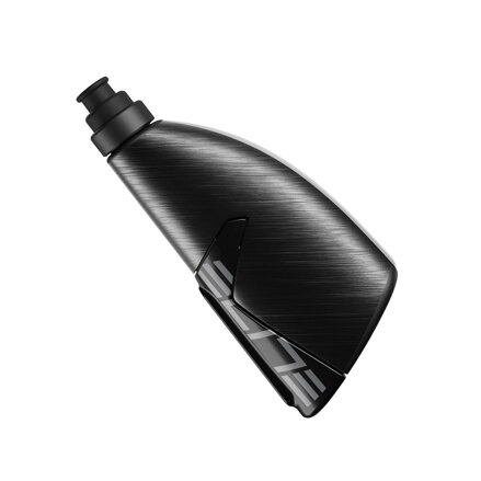 ELITE Set CRONO CX firberglass + AERO flaša 500ml NEW25