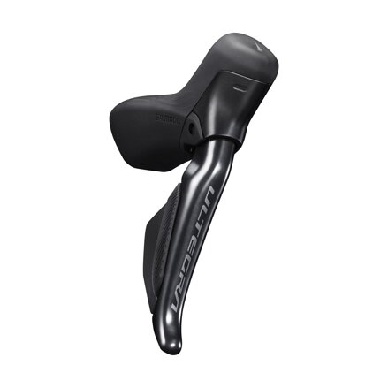 SHIMANO Dual control Ultegra ST-R8170 pravý 12-k.Di2 pre hydraul. brzdy