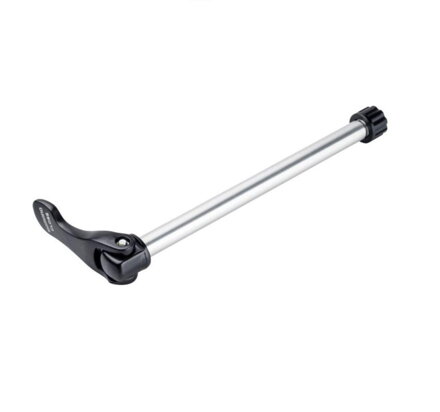 SHIMANO SM-AX56 Oska 12x148mm zadná E-Thru (177mm)