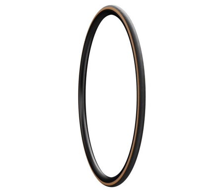 MICHELIN Plášť LITHION 4 700x28C (28-622) 3x60TPI 255g Classic skladací NEW25