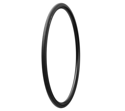 MICHELIN Plášť LITHION 4 700x32C (32-622) 3x60TPI 310g Čierny skladací