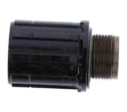 SHIMANO FH-QC400 Orech náboja 
