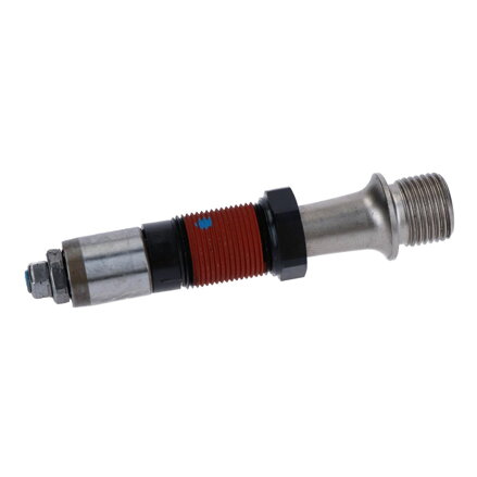 SHIMANO PD-M8100 Oska komplet pre pravá