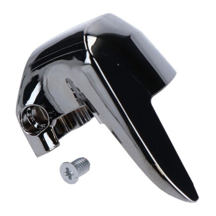 SHIMANO ST-R8020 Krytka s logom na ľavá