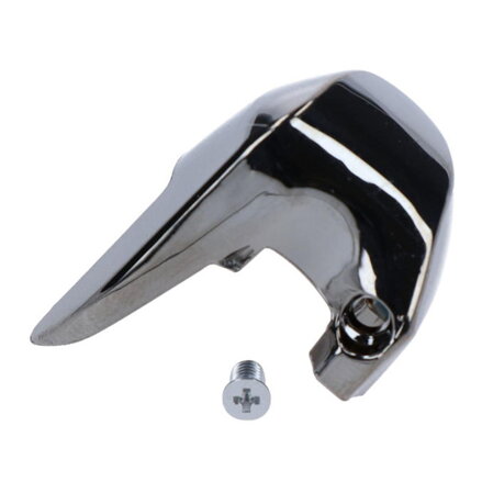SHIMANO ST-R8020 Krytka s logom na pravá