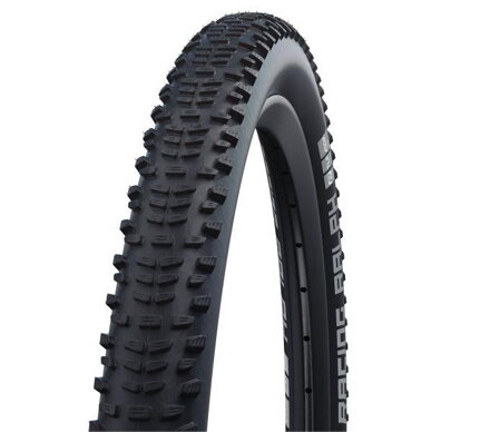 SCHWALBE Plášť RACING RALPH (60-622) 29x2.35 Performance 67EPI 830g Čierny TLR