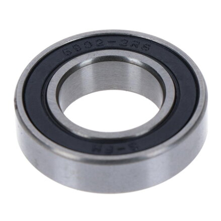 SHIMANO Ložisko náboja FH-TC500 15x28x7mm
