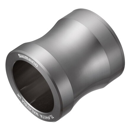 SHIMANO TL-FH17A Kľúč na montáž prachovky 12-k. orecha