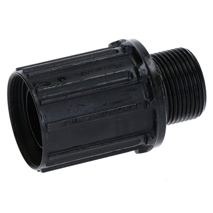 SHIMANO Orech náboja FH-MT400