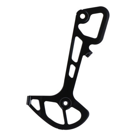 SHIMANO RD-M6100/RD-M5100 Ramienko vnútorné SLX SGS