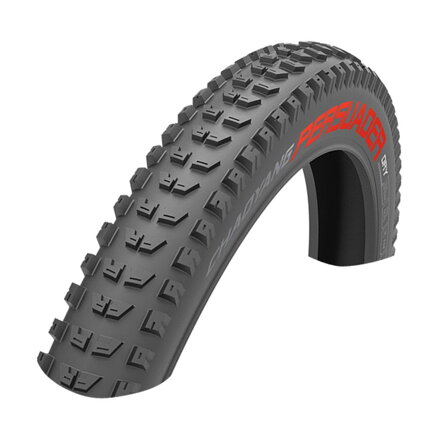 CHAOYANG Plášť 29x2,40 H-5241 PERSUADER DRY 120 TPI DuDef ProBead 3C-AM TLR (61-622)