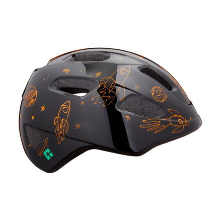 LAZER PNUT 2.0 KinetiCore rakety