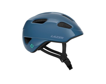 LAZER NUTZ 2.0 KinetiCore modrá