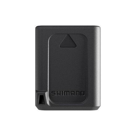 SHIMANO Batéria Di2 BT-DN320 pre prehadzovačku 12-k. XTR
