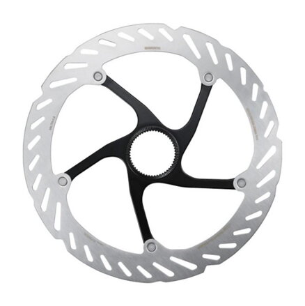 SHIMANO Brzdový kotúč RT-CL700 203mm