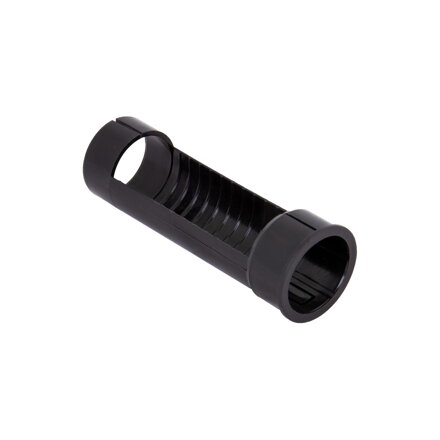 SR SUNTOUR Púzdro XCM FEE760 OEM