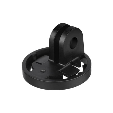 MAGICSHINE Adaptér Garmin na GoPro MGSNEW