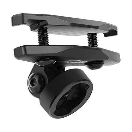 MAGICSHINE Úchyt pre SEEMEE a GoPro podsedlový MJ6556