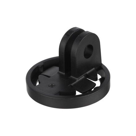 MAGICSHINE Adaptér GARMIN na GoPro