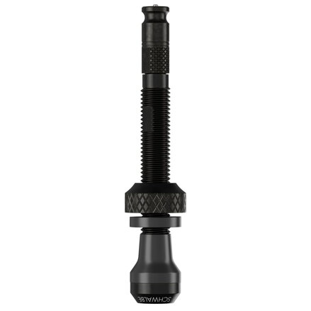 SCHWALBE Ventil SCV Tubeless 40mm Set 2ks