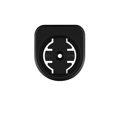 MAGICSHINE Adaptér pre HORI na GARMIN