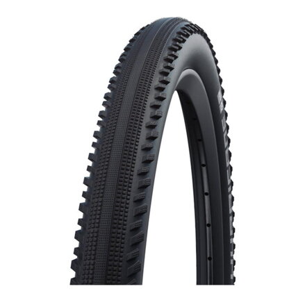 SCHWALBE Plášť HURRICANE 27.5x2.25 (57-584) 67EPI 735g Perf RaceGuard Addix reflex SCHWALBE Plášť HURRICANE 27.5x2.25 (57-584) 67EPI 735g Perf RaceGuard Addix reflex
