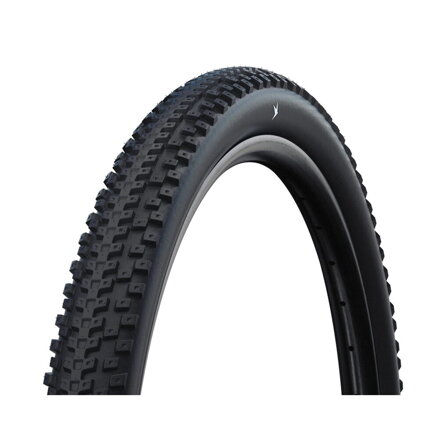 SCHWALBE Plášť JOHNNY WATTS LR 27.5x2.60 (65-584) 67EPI 1040g Perf Addix reflex