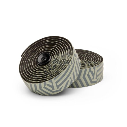 PRO Omotávka PIONEER TEAM zelená PU, 3,5mm