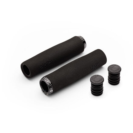 PRO Madlá HeroDirt PERFORMANCE 132x32mm