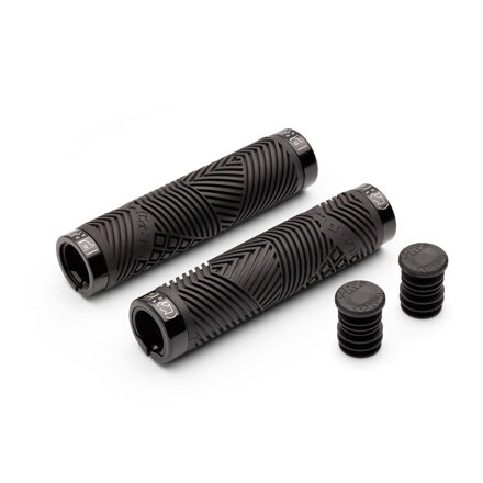 PRO Madlá SlickRock TEAM 145x32mm