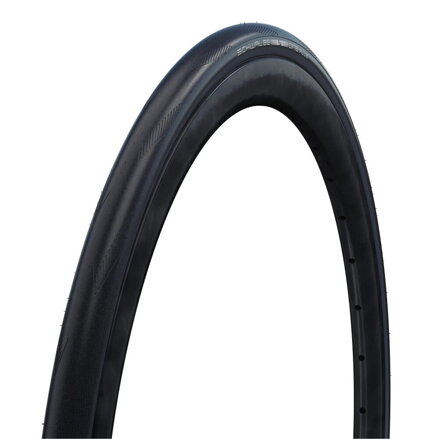 SCHWALBE Plášť ONE PLUS 700x23C (23-622) 67EPI 425g Perf TwinSkin SmartGuard Addix