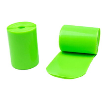 ZÉFAL Páska Z LINER 75mm 2ks