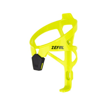 ZÉFAL Košík PULSE A2 neon žltý