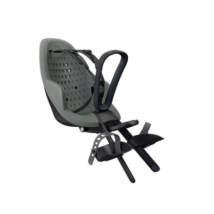 THULE Sedačka YEPP 2 MINI predná modrozelená