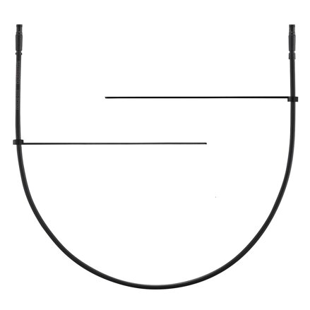 SHIMANO Kábel elektrický EWSD300 Di2 1400mm