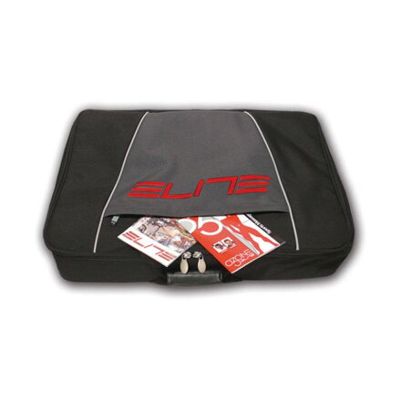 ELITE Taška VAISETA na trenažér pre Direto, Suito, Rampa, Qubo, Novo, Tuo