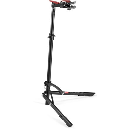 ELITE Stojan TEAM montážny