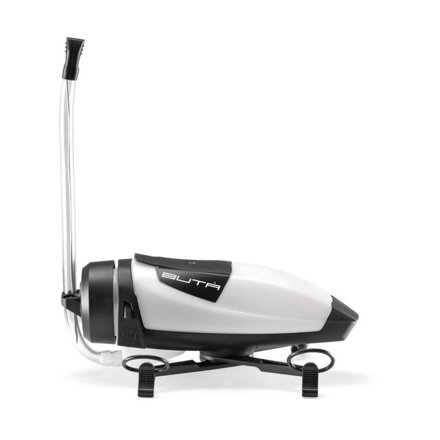 ELITE Fľaša BUTA 750 triatlonová