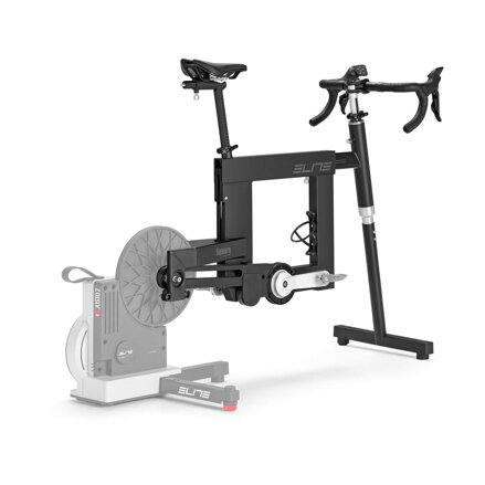 ELITE Rám SQUARE Smart