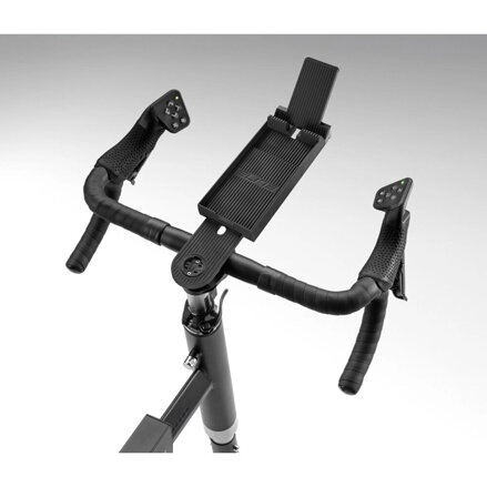 ELITE Držiak tabletu pre SQUARE