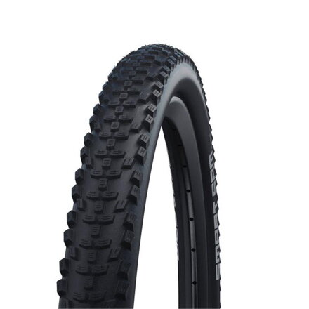 SCHWALBE Plášť SMART SAM 24x2.10 (54-507) 50EPI 570g K-Guard SBC